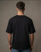 Not found Oversized T-Shirt