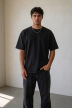Onizawa Oversized T-Shirt