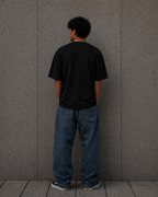 Relax Oversized T-Shirt