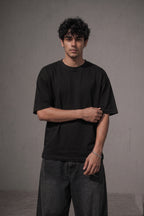 Yokai Oversized T-Shirt