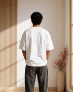 Style Soul Oversized T-Shirt