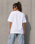 Feeling Good Oversized T-Shirt