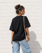 I’m Fine Oversized T-Shirt