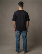 Not found Oversized T-Shirt