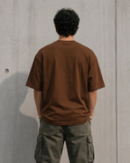 The Voyager Oversized T-Shirt