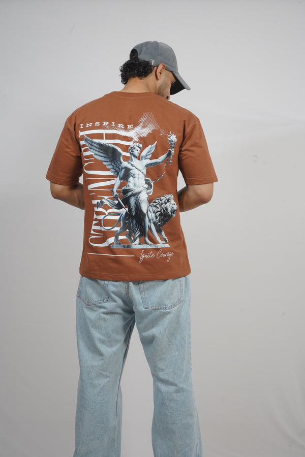 Single Tee
