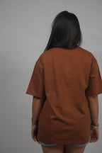 Monsterverse Oversized Tee