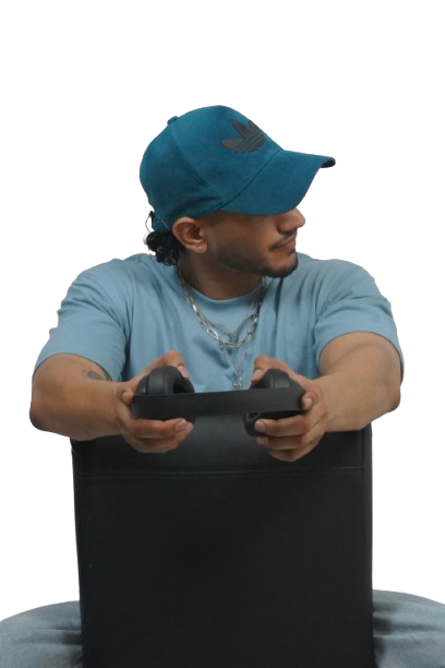 Olivraen Model