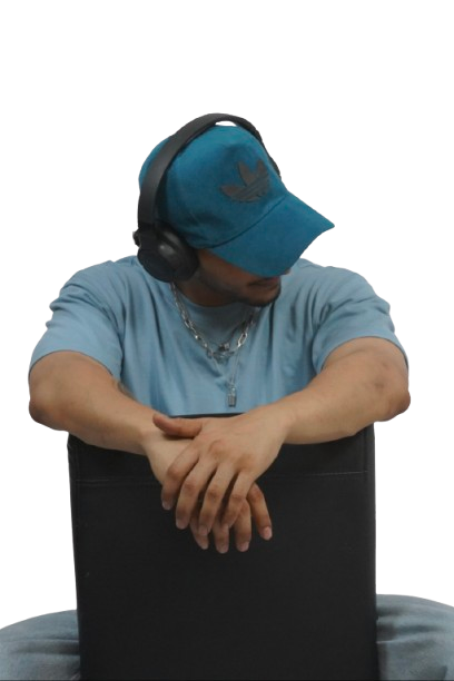 Olivraen Model