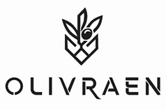 olivraen.com