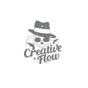 Choose your vibe 1-03 - Copy