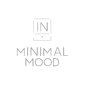 Choose your vibe 1-04