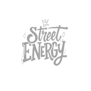 Choose your vibe 1-05