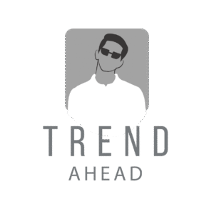 Choose your vibe 1-06