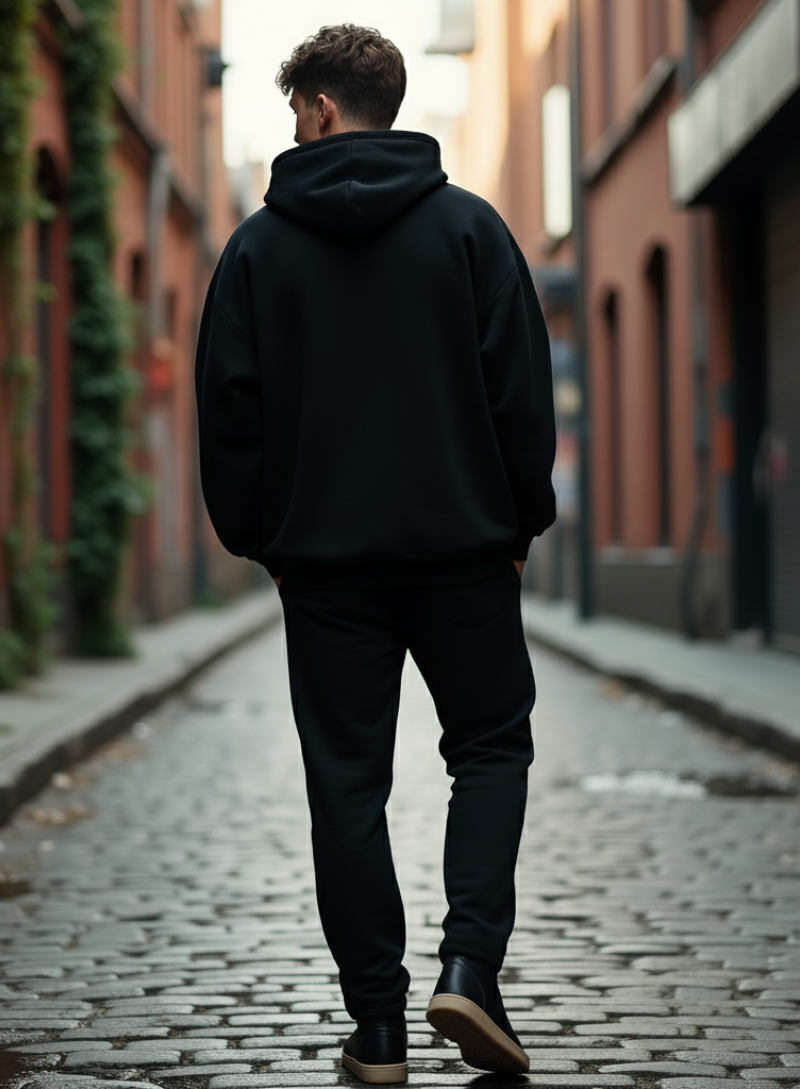 Black Midnight Ensemble