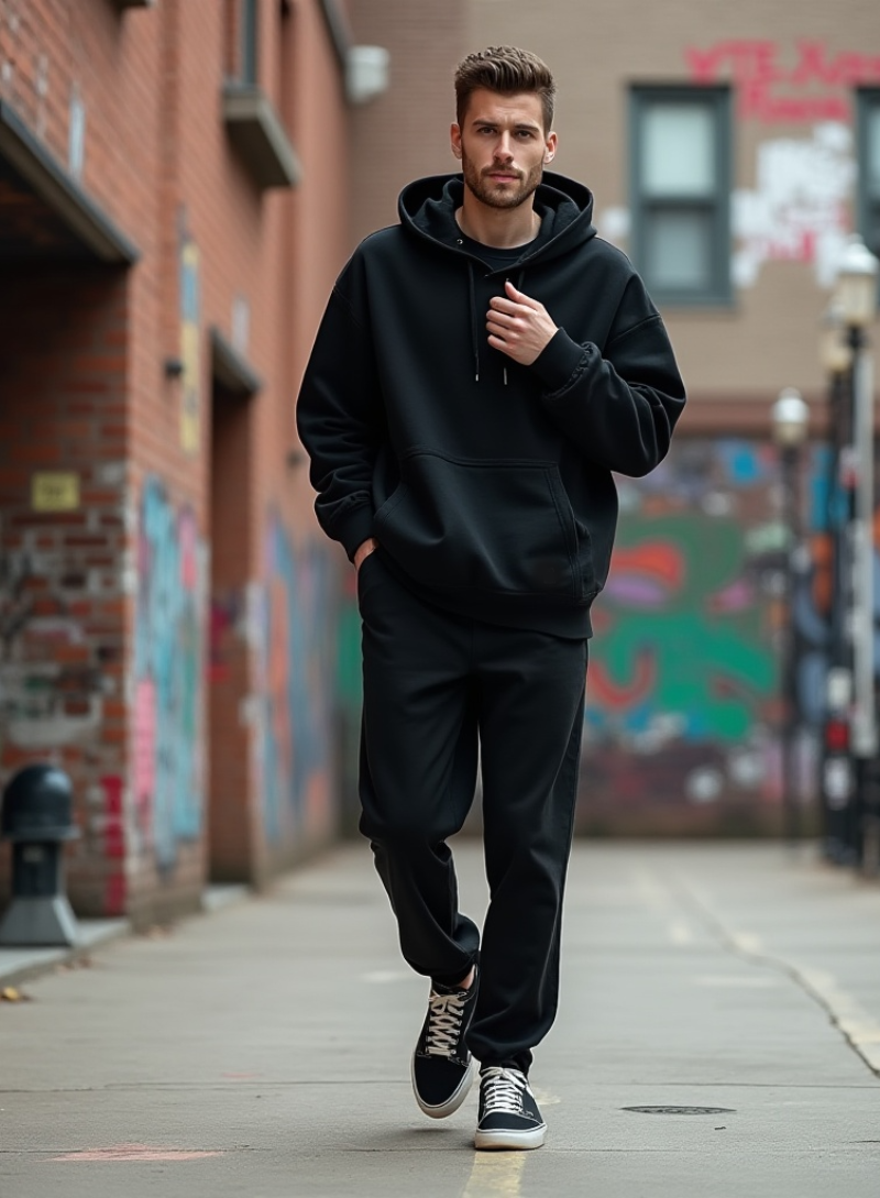 Black Midnight Ensemble